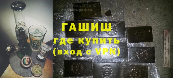 герыч Алексин